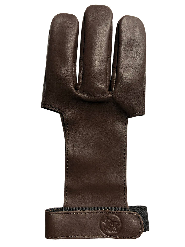 Schießhandschuh BS