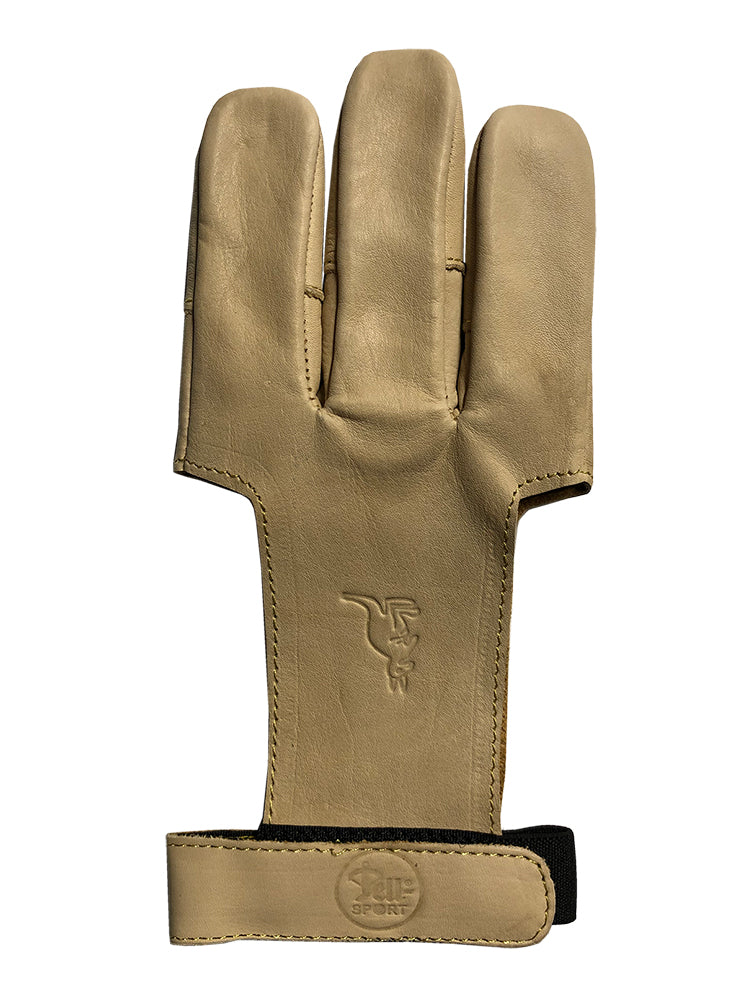 Schießhandschuh TS Kangaroo