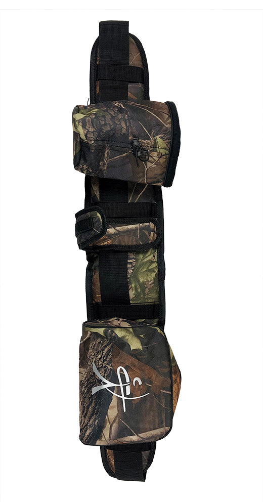 Komfortgürtel Enjoy