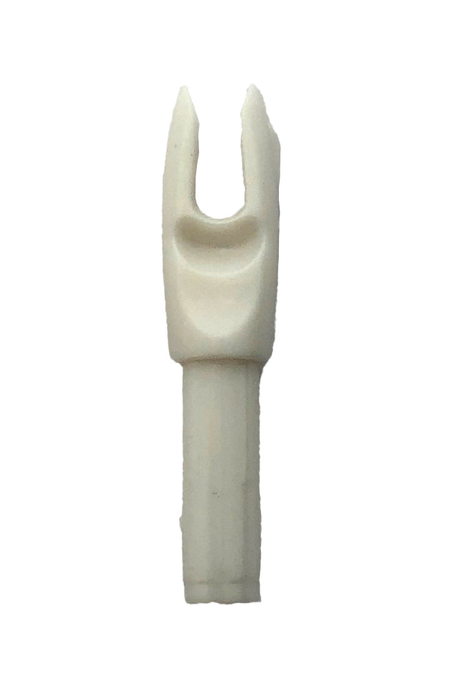 Stecknocke Nijora Sig S .166