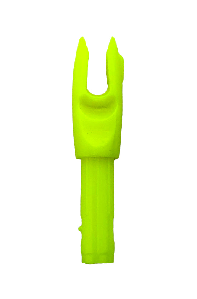 Stecknocke Nijora Sig S .166