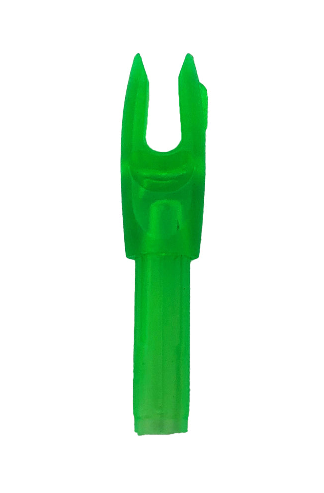 Stecknocke Nijora Sig S .166