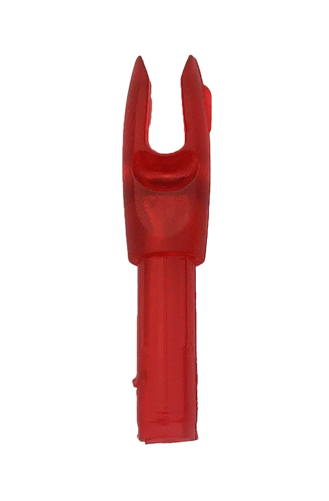 Stecknocke Nijora Sig S .166