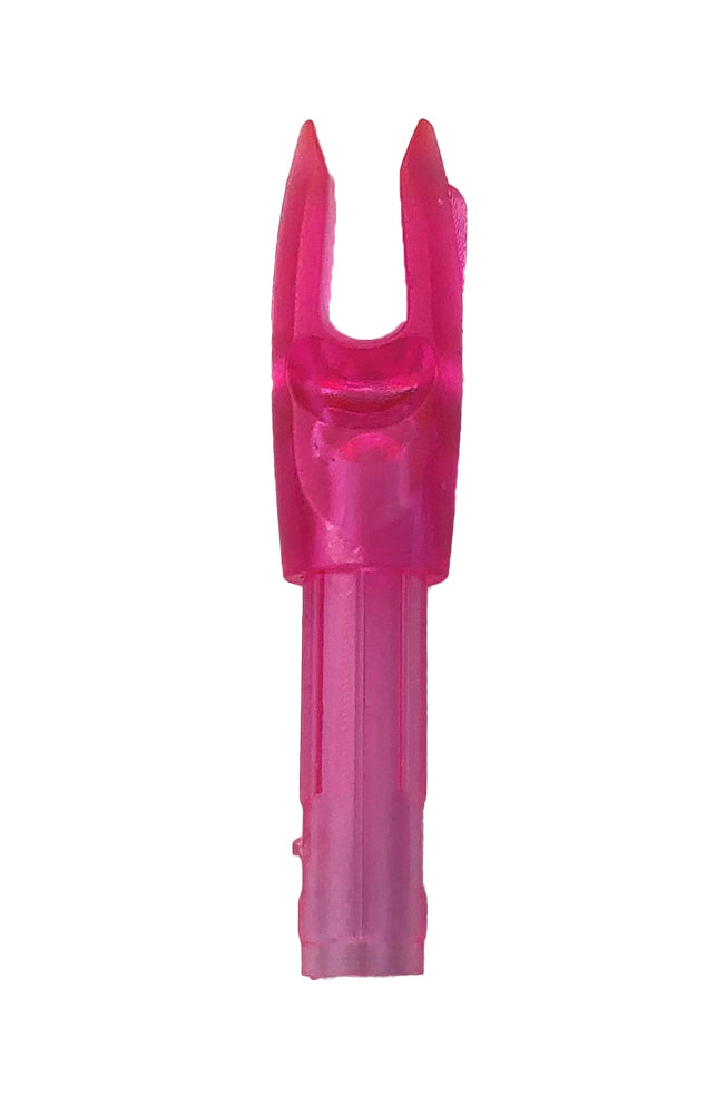 Stecknocke Nijora Sig S .166