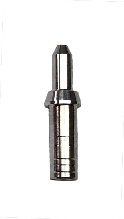 Pin Bushing Nijora .166