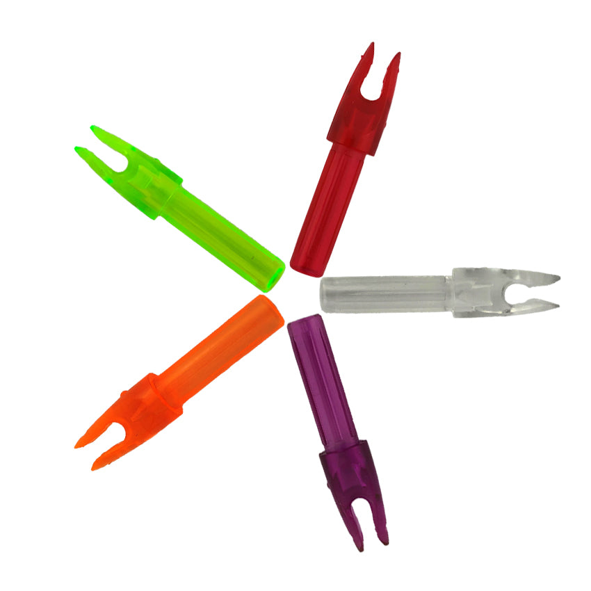 Stecknocke Nijora Elsu Pro .204