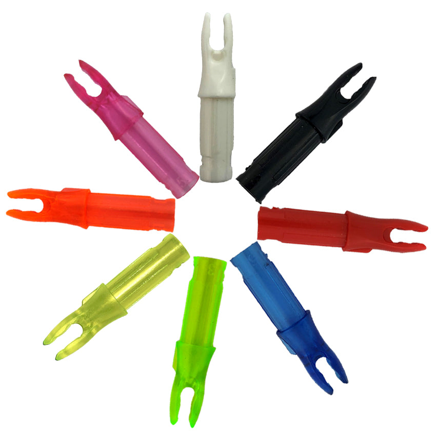 Stecknocke Nijora Sig B .245