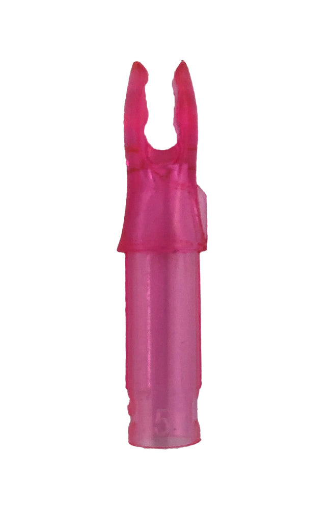 Stecknocke Nijora Sig B .245