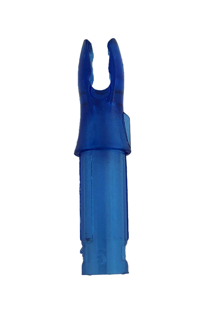 Stecknocke Nijora Sig B .245