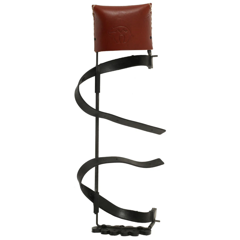 Bogenköcher Super Hunter Strap on