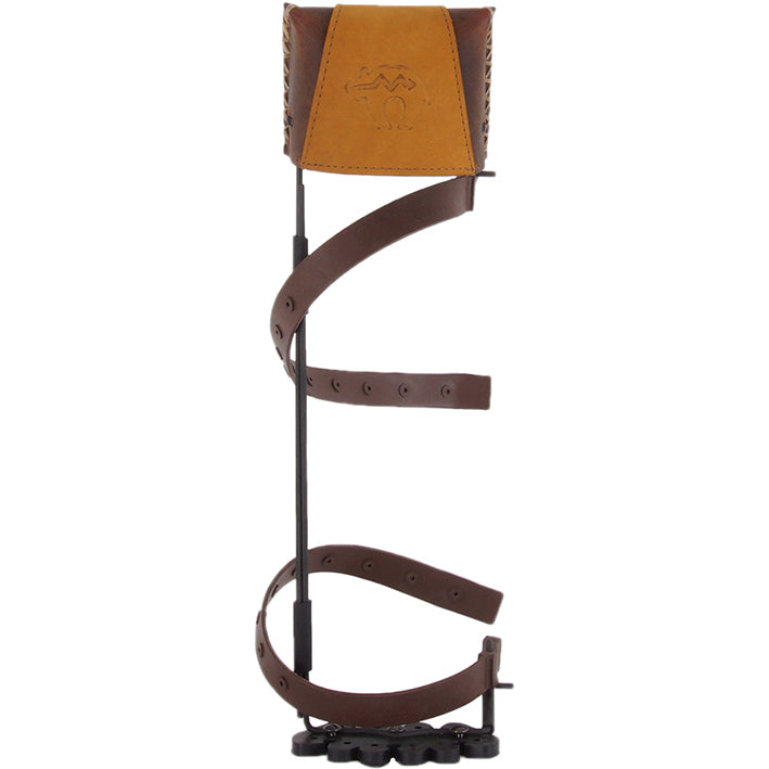 Bogenköcher Super Hunter Strap on