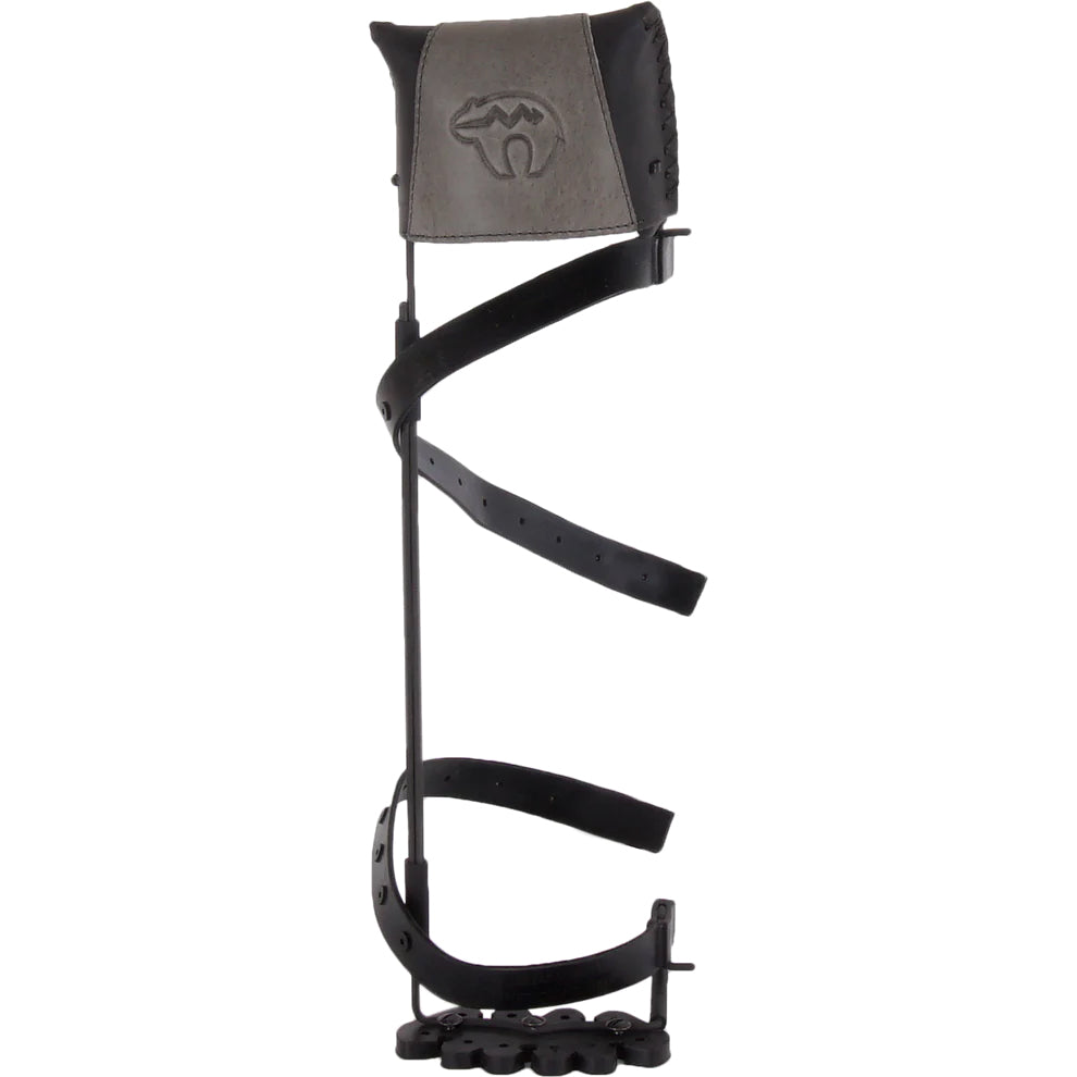 Bogenköcher Super Hunter Strap on