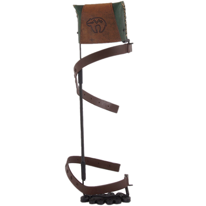 Bogenköcher Super Hunter Strap on