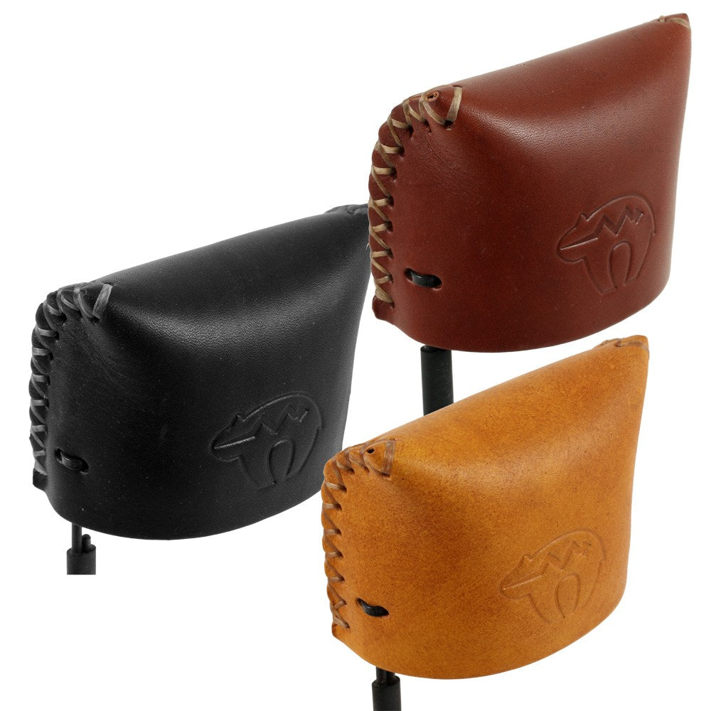 Bogenköcher Super Hunter Side Mount