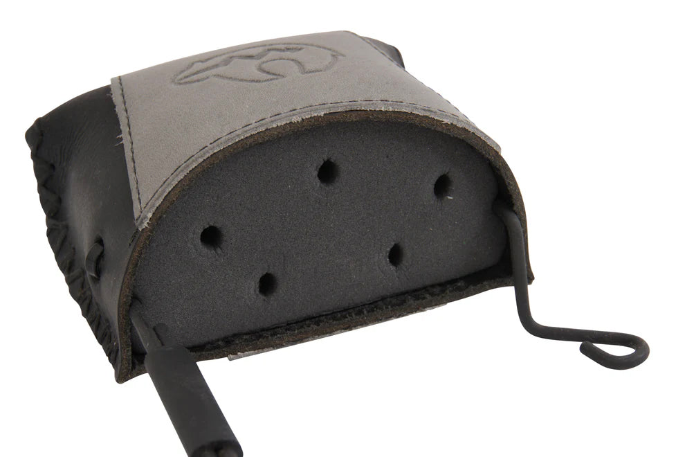 Bogenköcher Super Hunter Side Mount