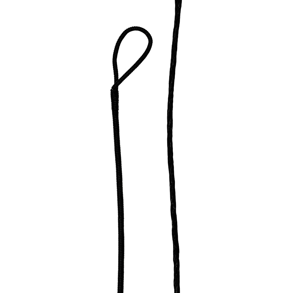 Custom-Sehne Endlos Whisper-String
