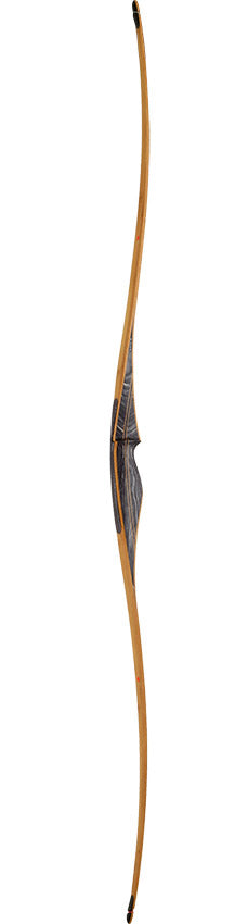 Bodnik Longbow