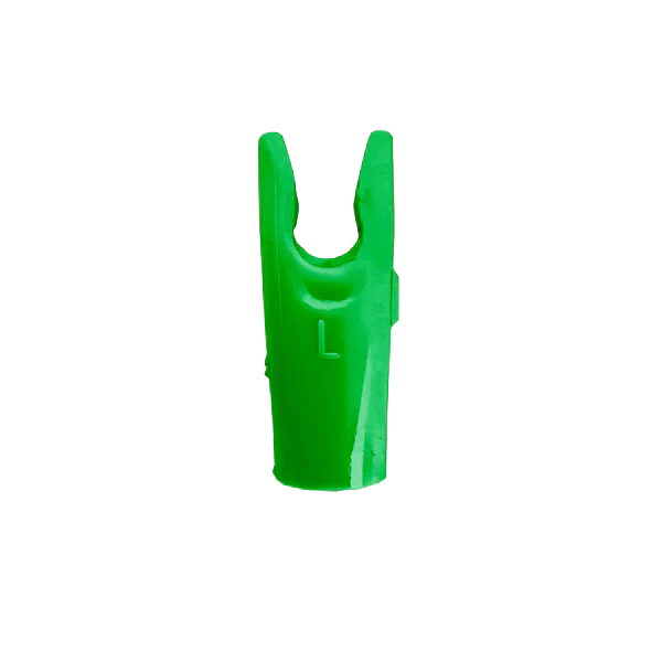 Penthalon Slim Line Pin Nocke .175