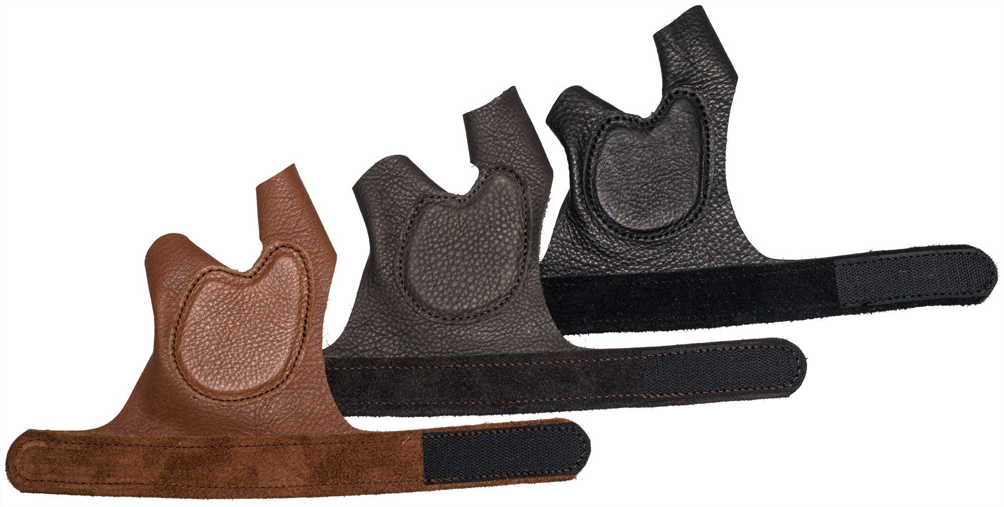 Handschutz Horsegear