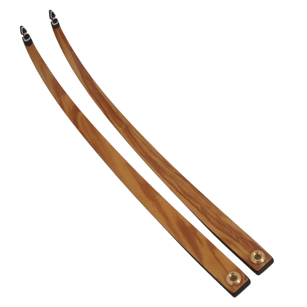 Bearpaw Limb Recurve Short