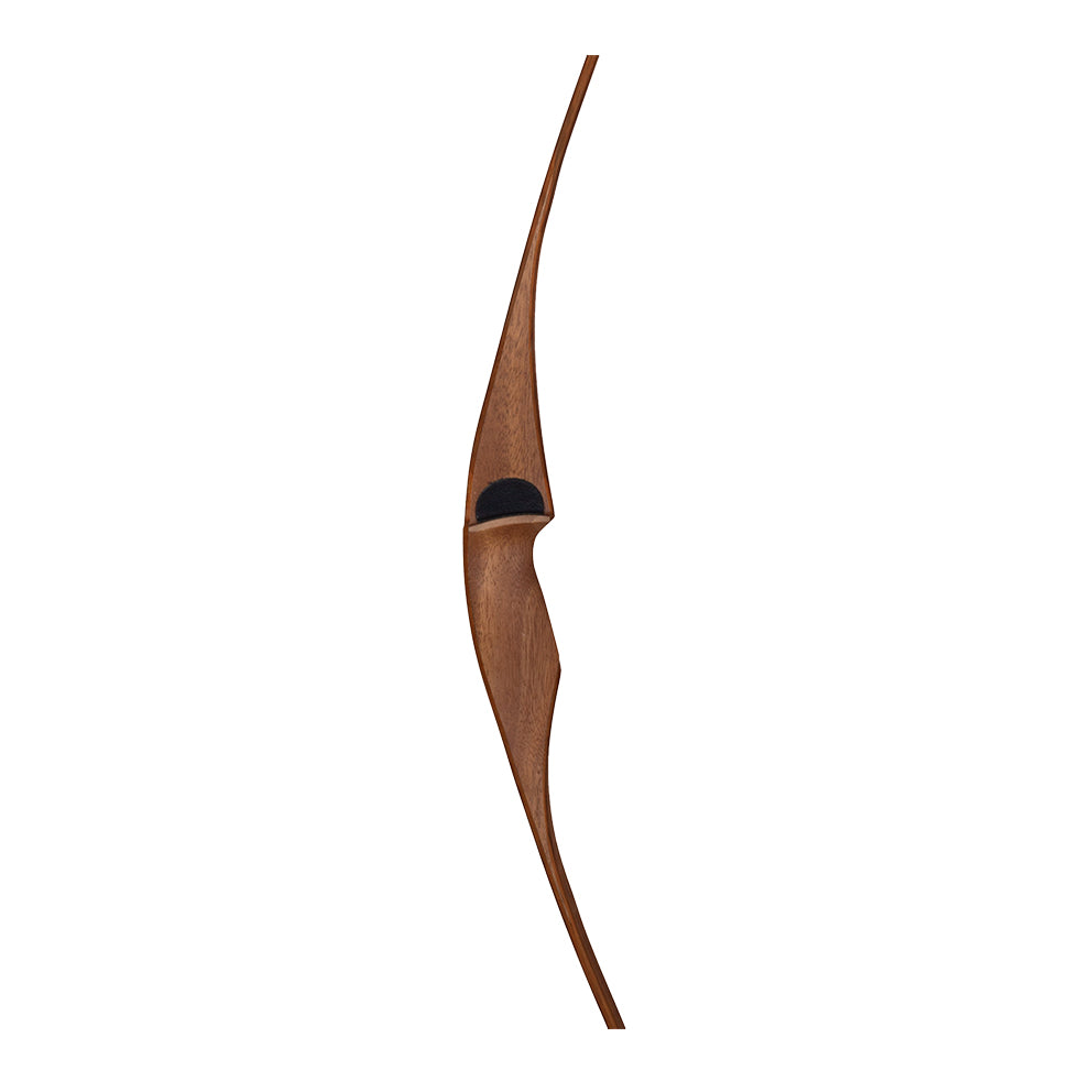 Bearpaw Longbow Terra