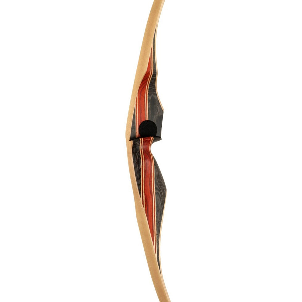 Penthalon Hopi