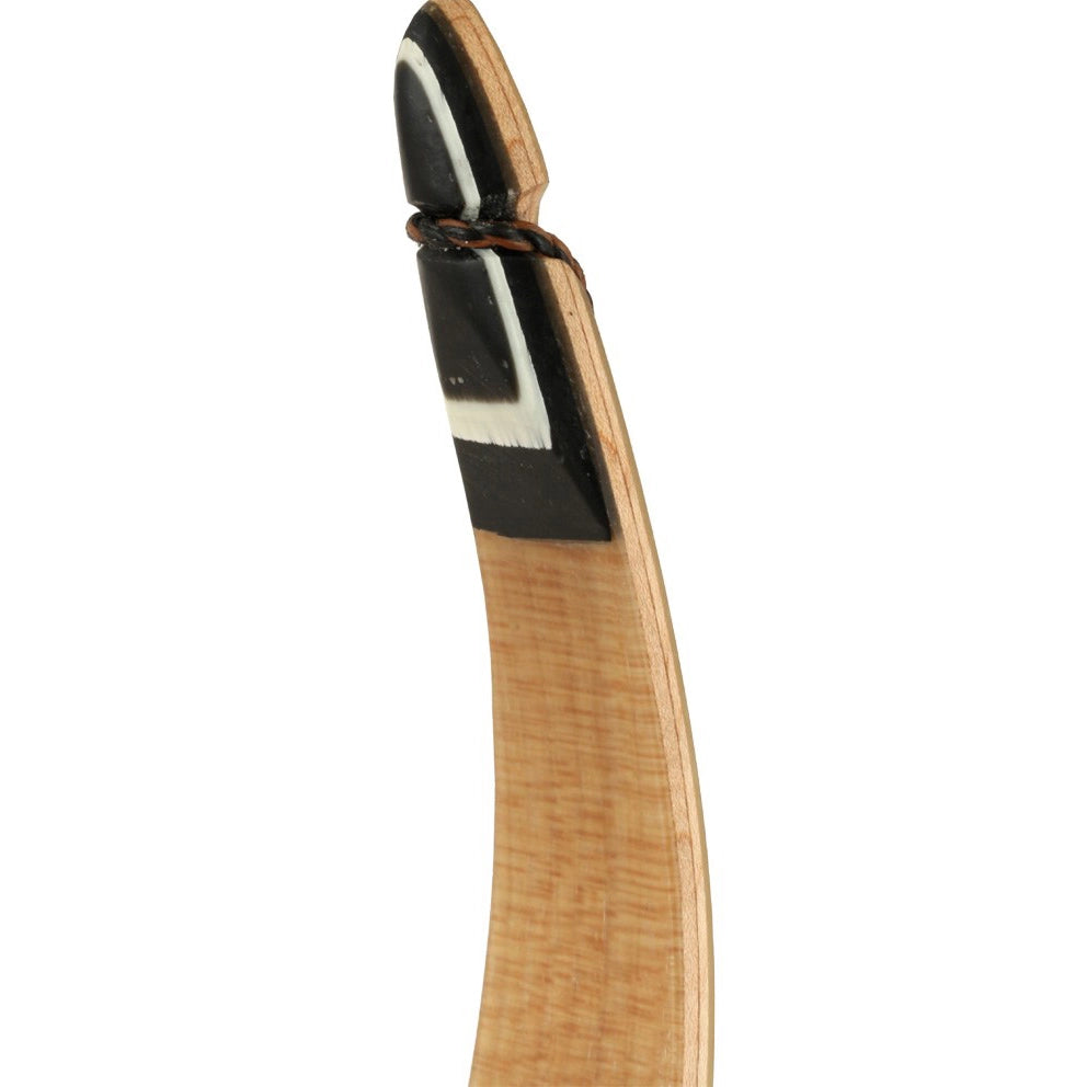 Penthalon Hopi