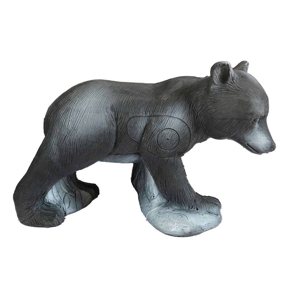 Longlife Baby-Bär laufend