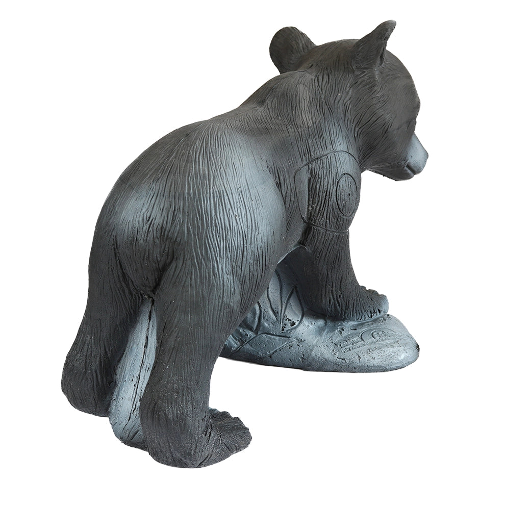 Longlife Baby-Bär laufend