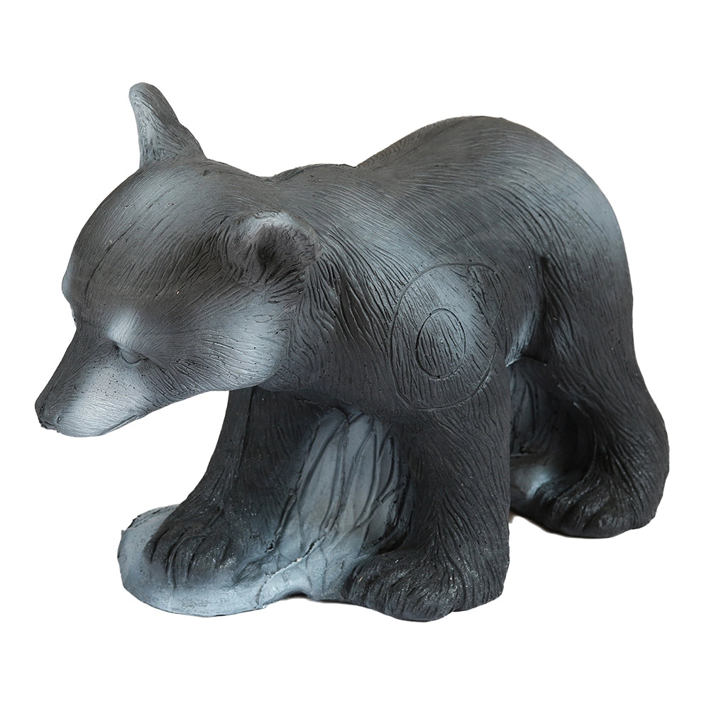 Longlife Baby-Bär laufend