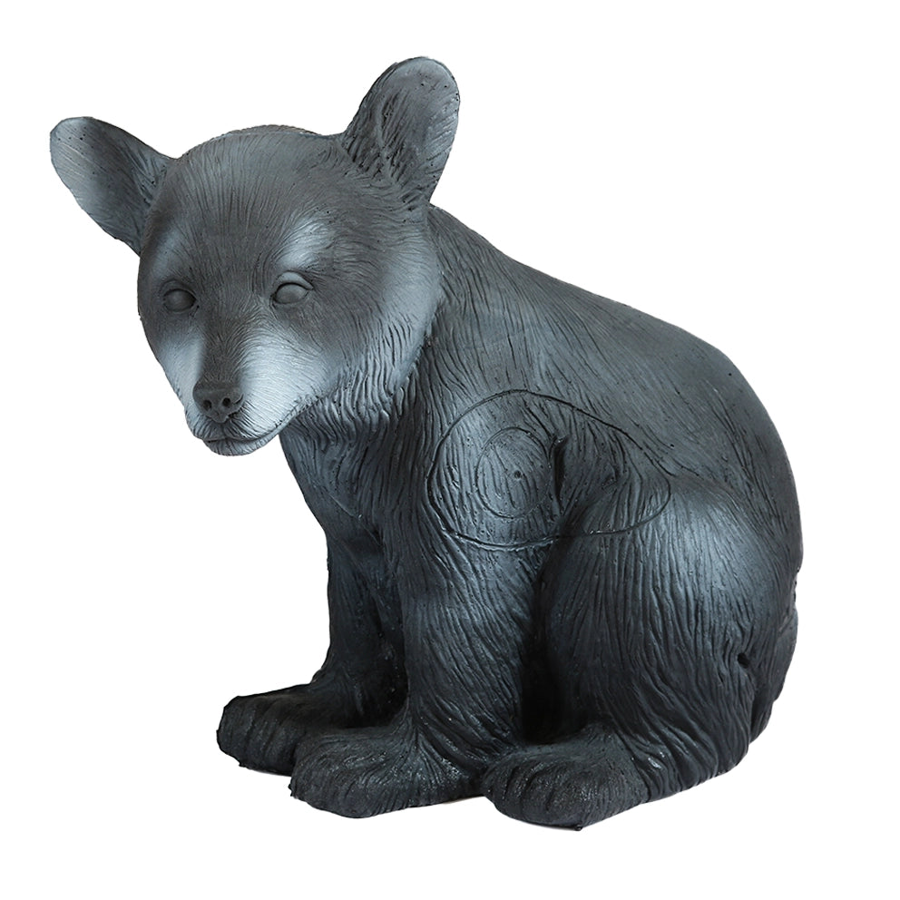 Longlife Baby-Bär sitzend