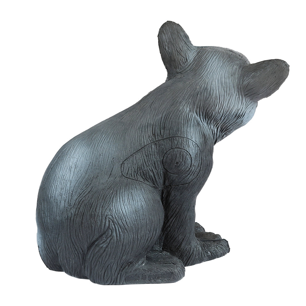 Longlife Baby-Bär sitzend