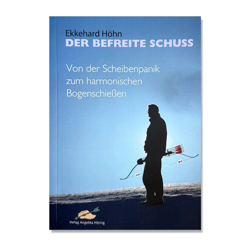 Der befreite Schuss