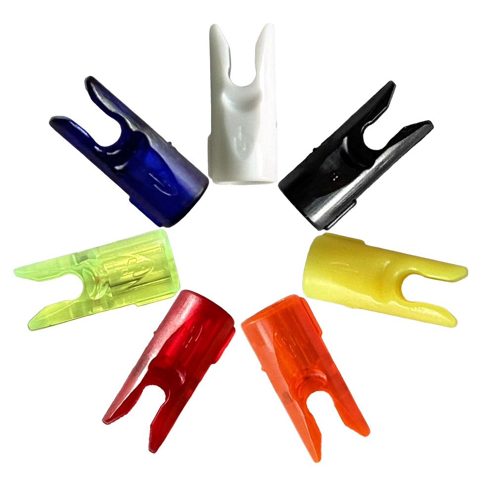 Pin Nocke Gold Tip HD-Pin