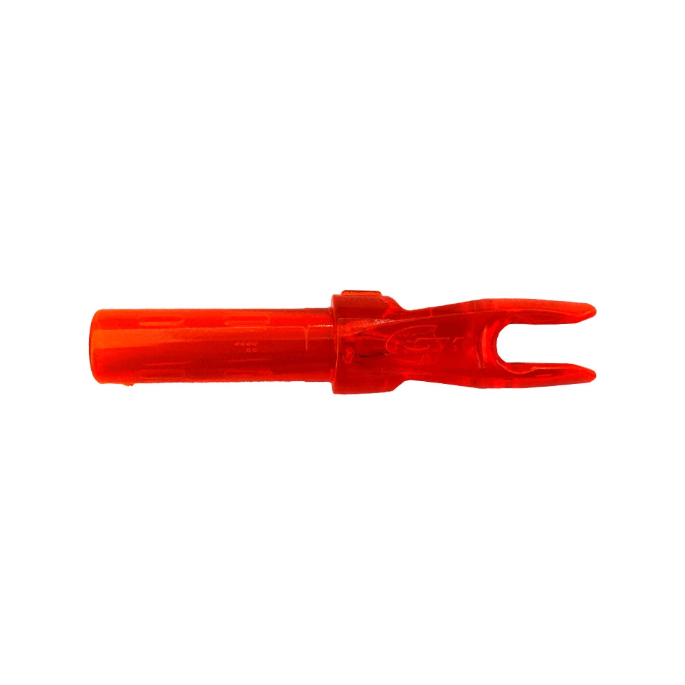 Stecknocke Gold Tip Accu Tough .204
