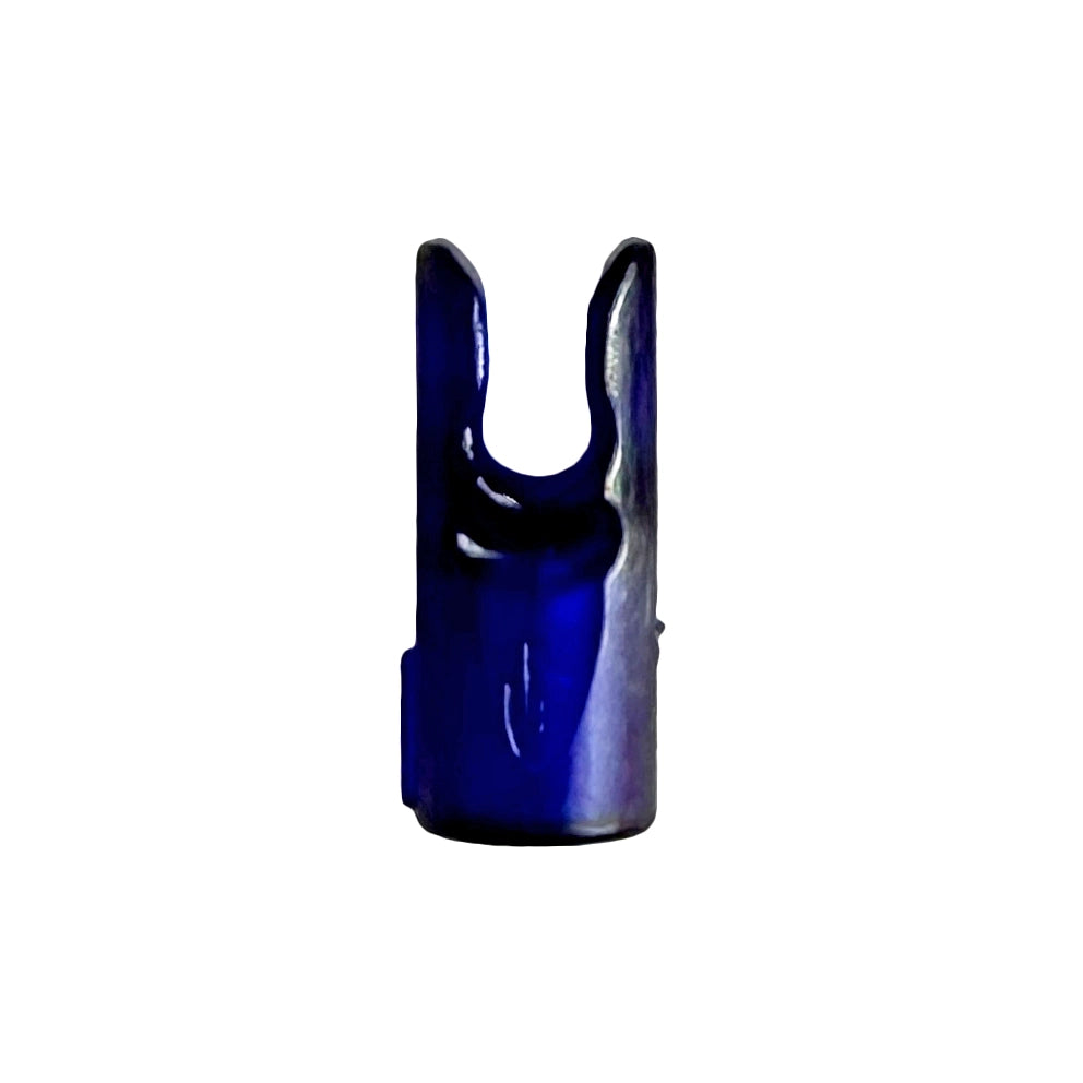 Pin Nocke Gold Tip HD-Pin