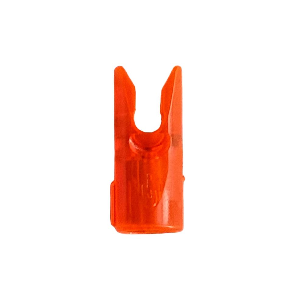 Pin Nocke Gold Tip HD-Pin