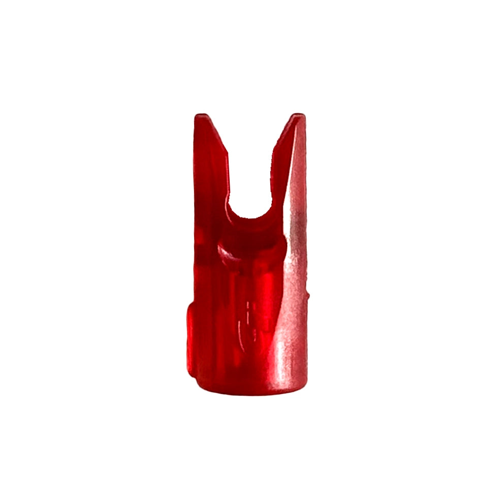 Pin Nocke Gold Tip HD-Pin