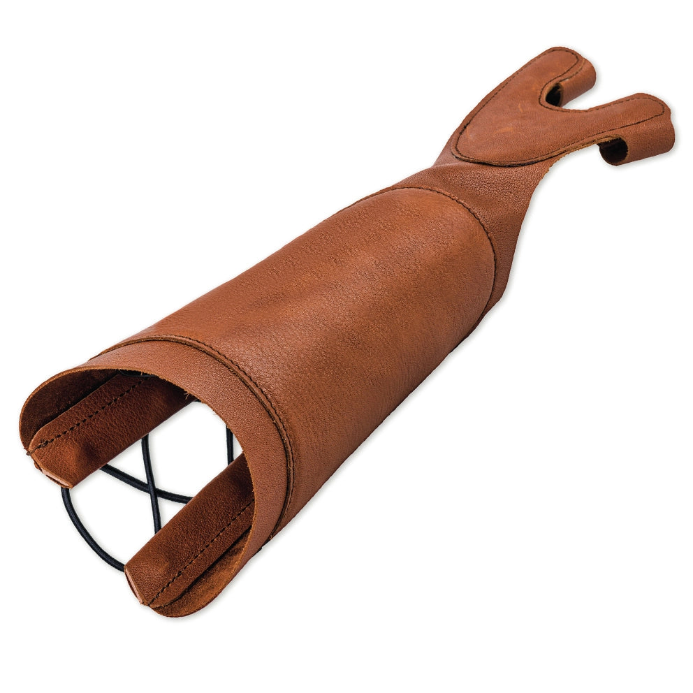 Kombi Armschutz Horsegear