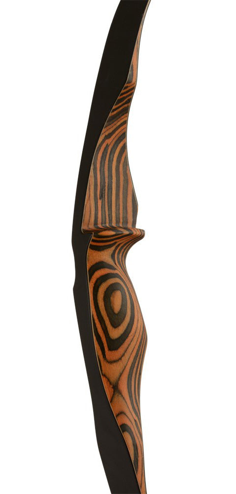 Recurve Little Mingo