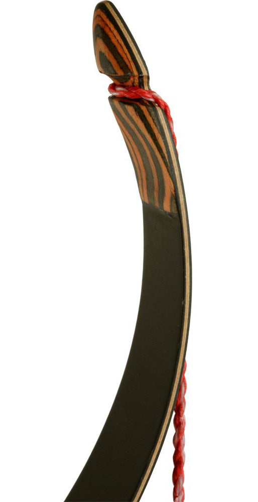 Recurve Little Mingo