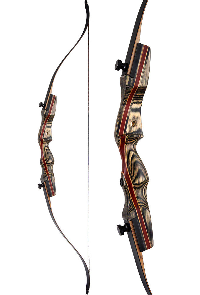 Penthalon Little Hero