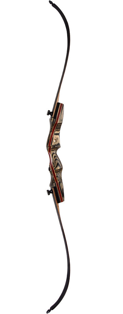 Penthalon Little Hero