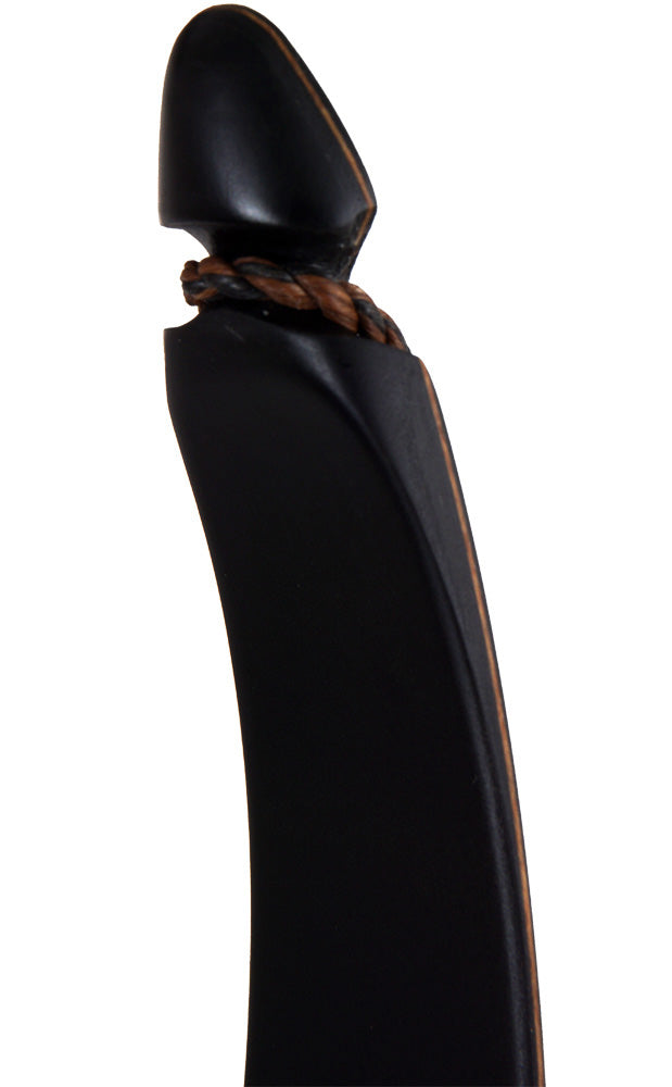 Penthalon Little Hero