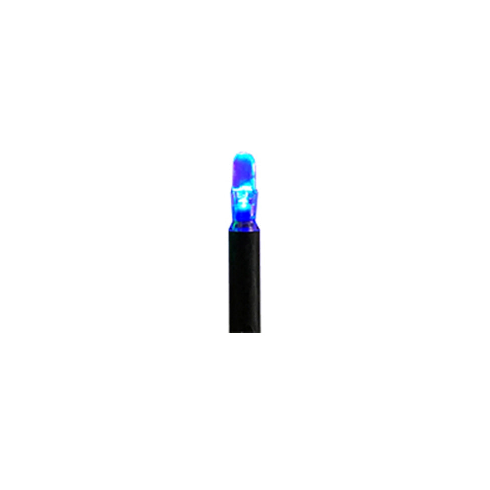 Leuchtnocke Bearpaw Nightfire 3er Pack .245