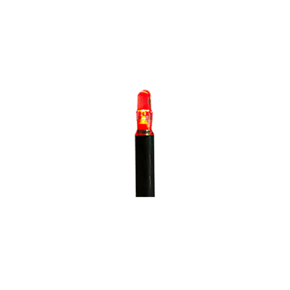 Leuchtnocke Bearpaw Nightfire 3er Pack .245