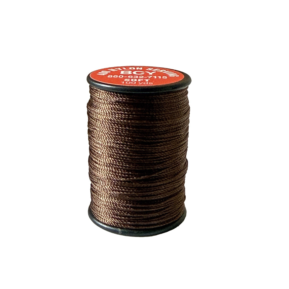 Nylon-Wickelgarn-400