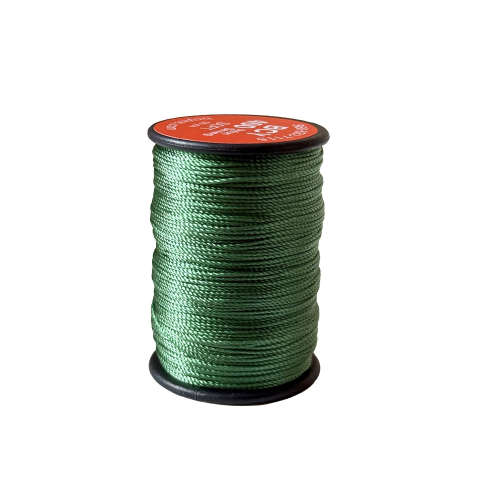 Nylon-Wickelgarn-400