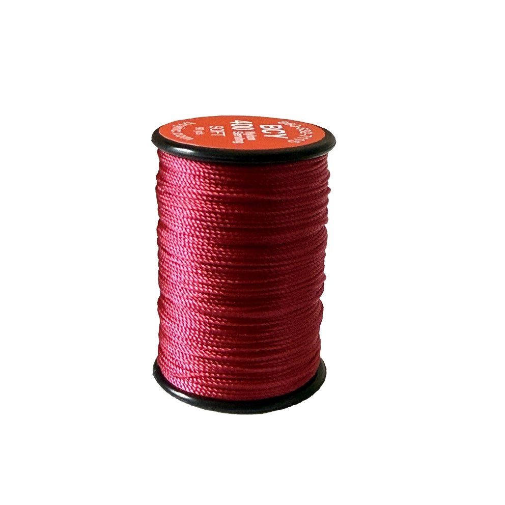 Nylon-Wickelgarn-400