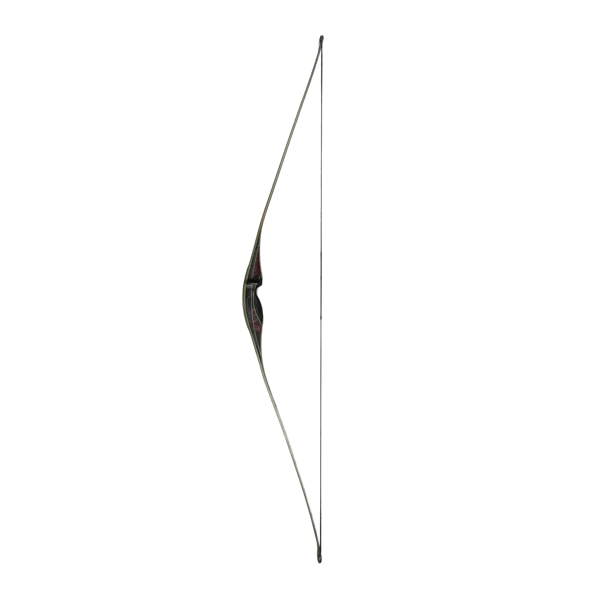 Symphony Hybrid